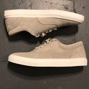 Diemme Iseo Low sz 13 (46 IT)